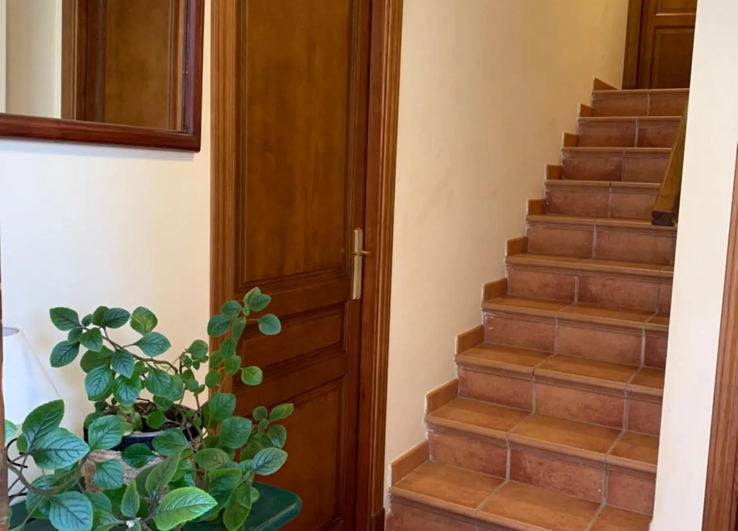 Сasa de vacaciones Villa Casa Val De Unhola Bagergue España